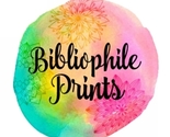 Bibliophile_prints_thumb