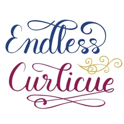 Endless_curlicue_lo_res_logo_preview