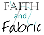 Faith_and_fabric_button_solid_background_square_thumb