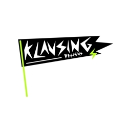 Klausing_designs_preview