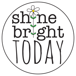 Shine_bright_today_with_colored_flower-01_preview