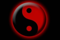 Yingyang_preview