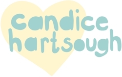 Candi-harts-logo-transparent_preview