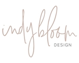 Indy_bloom_design_logo_2018_spoonflower_thumb