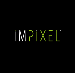 Impixel_logo_for_email-01_preview