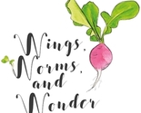 Wingswormsandwonder-logo-498_thumb