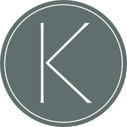 Keta_round_logo_250x250px_preview