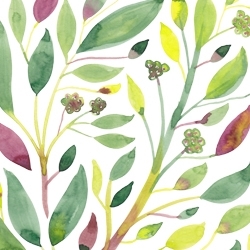 Winter_ivy_spoonflower_logo_preview