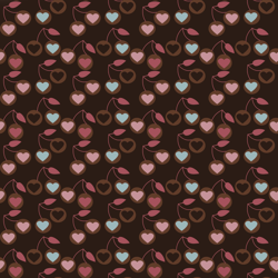 Heart_cherries_brown_preview