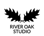 Riveroakstudio-logo-web-200x200_thumb