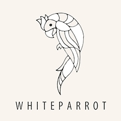 Whiteparrotlogo_preview