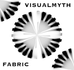 Vf-logo-rh07a_preview