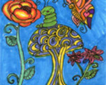 Spoonflower_shop_design_thumb