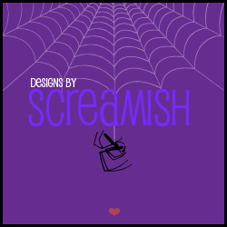 Screamish-web_preview