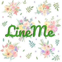 Lineme_preview