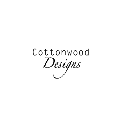 Cottonwood_designs-01_preview