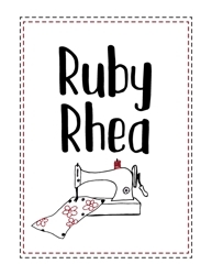 Rubyrhea-portrait_preview