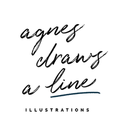 Agnes-draws-a-line_preview