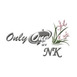 Only_one_logo_2_preview