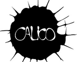 Calico_sticker_black_splat_forspoonflower_thumb