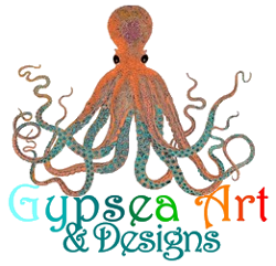 Gypsea_logo_preview