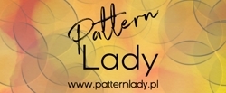 Patternlady-logo-z-napisem_preview