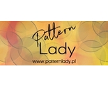 Patternlady-logo-z-napisem_thumb