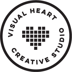 Visualheart-logo2017_preview