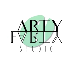 Arty_farty_logo_colour_flat_preview