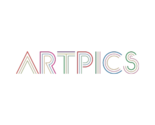 Artpics_logo_thumb