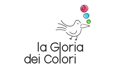 Logo_gloria_alta_preview