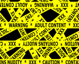 Contains_nudity_tape_yellow_and_black_thumb