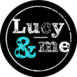 Lucy_and_me_logo_black_preview