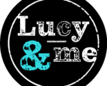 Lucy_and_me_logo_black_thumb
