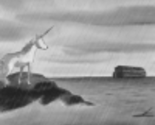 Charlesaddams_unicorn_thumb