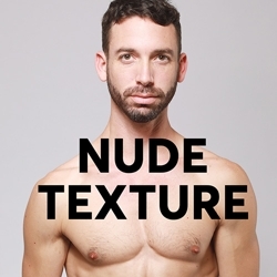 Nudetexture_profile_pic_02_lr_preview