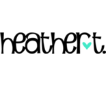 Heathert-logo_thumb