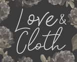 Love_and_cloth_icon_thumb