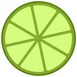 Lime1000-transparent_preview