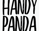 Handypandalogo-01_thumb