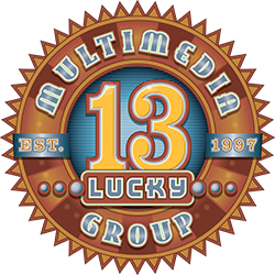 Lucky13_logo_color_preview