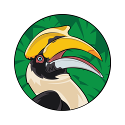 Hornbill_logo_circular_preview