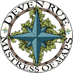 Deven_rue_-_mistress_of_maps_-_official_seal_-_small_-500_preview
