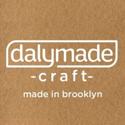 Dalymadecraft_icon6_preview