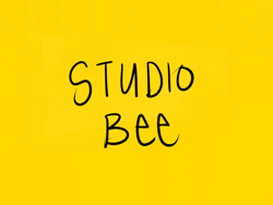 Studiobee_profile_pic_preview