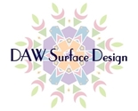 Dawsurfacedesignlogo_thumb