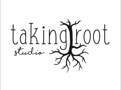 Takingrootlogo_almost_clear__preview