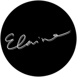 Logo_elaine_black_240_240_preview