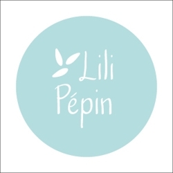 Logo-bleu-lili-pepin_preview