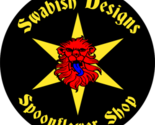 Swabishdesignsspoonflower_shop_logo_thumb